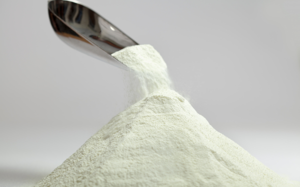 best quality capsule filling machine China