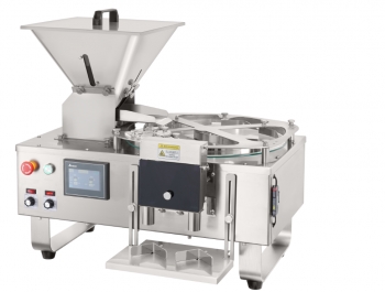 PY-2B Intelligent Electronic Counting Machine PY-2B Intelligent Electron...