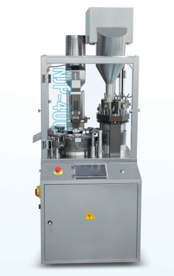 gel cap filling machine - best gel cap filling machine